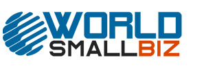 Business Directory Logo